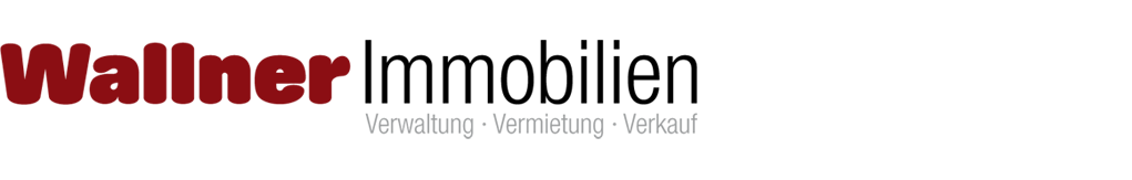 Wallner Immobilien